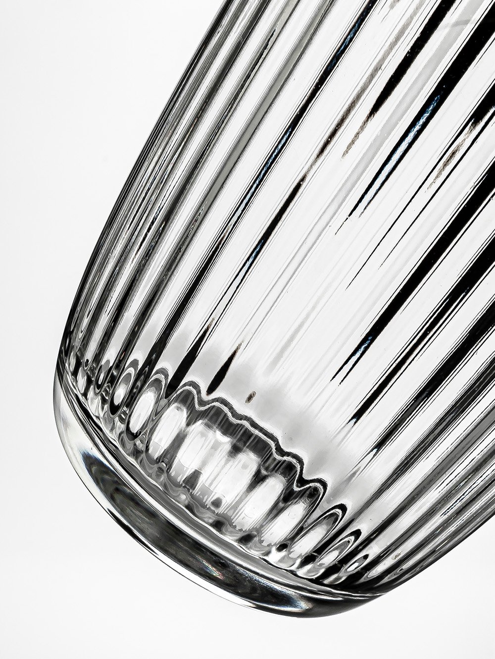 VASO LINE image number null